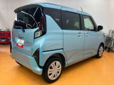 残価設定、通常クレジットと合わせた、お車購入時にしか加入できない大変お得な自動車保険もございます!現金購入予定だったお客様もこの保険に入るためにローンを組む方も増えております。詳細はスタッフまでどうぞ