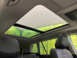 RAV4 2.5 Z E-Four 4WD 