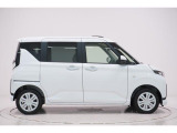 県内13店舗にて常時500台以上ダイハツ車を展示中です。見て、触って、納得のいく一台をぜひ見つけてください。