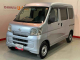 安心の全車保証付!納車前に全車法定点検を実施! 弊社は店舗にて現状を確認頂いた上でのご契約をお願いしております。