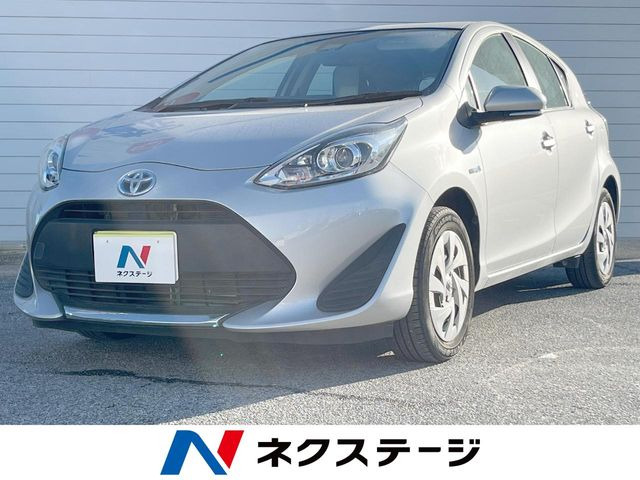 アクア 1.5 L