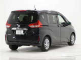 ◆法定整備実施◆Honda認定中古車の整備基準にもとづく整備を実施いたします。法定点検の整備に加え、Honda独自のプラスアルファー点検整備を実施。基準を満たしていない消耗部品を交換いたします。