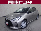 掲載中の車両は商談中や売約済みの場合があります。ご来店の前に掲載店舗へご確認をお願いいたします。