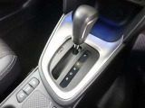 ☆中古車の購入はタイミングも大切です!気になる車がございましたら先ずはご連絡をください。 ご不明な点や詳しく知りたい内容などございましたらご遠慮なくお問合せ下さい。