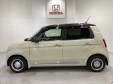 購入後も自社指定整備工場完備でお客様の愛車をしっかりサポート致します!御納車時には安全かつ安心してお乗り頂けるようホンダ専門知識を持つ整備スタッフが点検・整備・装備も説明をしてお渡ししております。