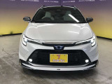 【会社概要】★創業60周年をむかえたAOIグループ★BMW、VW、AUDI、MINIなどの正規ディーラー、カーセブン店舗を複数営んでおります♪