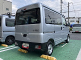 右斜め後ろからです