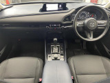 CX-30 2.0 20S プロアクティブ ツーリングセレクション 修復歴無し