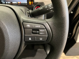 【アダプティブクルーズコントロール】高速道路走行時に、予め設定した速度で定速走行が可能です!!適切な車間距離を保ちます♪