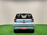 1,550mm制限のある立体駐車場に入る全高。きょうも、あしたも、あさっても。特別な日も、そうじゃない日も。どんな一日にも寄りそいます。