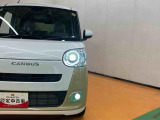 中古車を買うことの 「不安」 「心配」 も一緒に解決させて下さい♪ ディーラーならではの 「安心」 「ご満足」 を提供いたします。