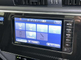 AM/FMラジオ付きです♪