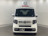 【Honda認定中古車 U-Select】 エンジン、オーディオやカーナビ(社外品は除く)に至るまで保証をお付け致します。全国のホンダディーラーで保証と整備が受けられます。