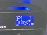 点検整備の上、納車いたします。購入時の安心感に加えてアフターもお任せ♪ディーラーならではのサービス専門スタッフが常駐の整備工場が併設しております。車検・点検整備などアフターサービスも安心です♪