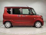 ご購入して頂いた車両は、ご納車前に、しっかり点検・整備してからの、ご納車になります。点検箇所は、エンジンオイル交換・ブレーキ点検・調整・その他を確認の上、ご納車致します。