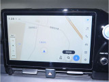 ノア 1.8 ハイブリッド G E-Four 4WD