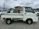 見所有りなお得な車勢揃い!お近くにお越しの際はとっても見応えのある当店へ、是非一度ご来店ください★店舗電話番号:019-681-7405
