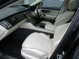 Sクラス S450d 4マチック AMGラインパッケージ(ISG) 4WD 