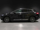 中古車業界でも定評のある第三者検査機関「AIS」による品質評価で、安心してお選びいただけます。車両鑑定につきましては車両品質評価詳細をご確認下さい。※一部鑑定をしない車両もございます。