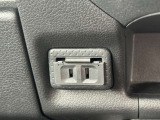 【運転席操作部】運転に役立つ機能ばかり!快適なドライブにしてくれること間違いなし!!