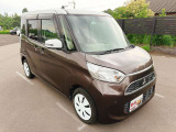お客様のご予算帯に合わせたお車を常時100台以上取り揃えています!当社のスタッフがお客様のお車選びをしっかりサポートしご提案させていただきます!