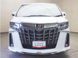 安心の納車前整備!エンジンオイル、オイルフィルター、ワイパーゴム、交換致します。詳しくはスタッフまで、お問い合わせ下さい。