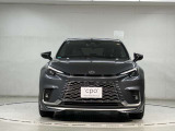 LBX クール 