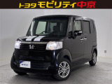 日本全国販売してます!詳しくはお店へお電話ください。詳細については車両品質詳細情報からご確認頂けます。Web相談のご依頼の場合は、電話番号または、メールアドレスをお知らせ願います。