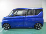 カーロッツ浜松の車両価格は車検整備費用・納車前点検費用込み! だから、総額で比較してもお得です☆