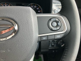 新車メーカー保証に準じた保証を1年間無償で受けられる「まごころ保証」、さらに保証を延長できる「まごころ保証プラス」「まごころ保証プラス&alpha;」をご用意しております。