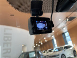 ◆LIBERALAは、輸入車選びの新たなスタイルを提案するインポート・セレクト・ブランドです。オーナー様となる方がクルマから直接感じる感性を第一にした、最良の一台との出会いをコーディネートいたします。