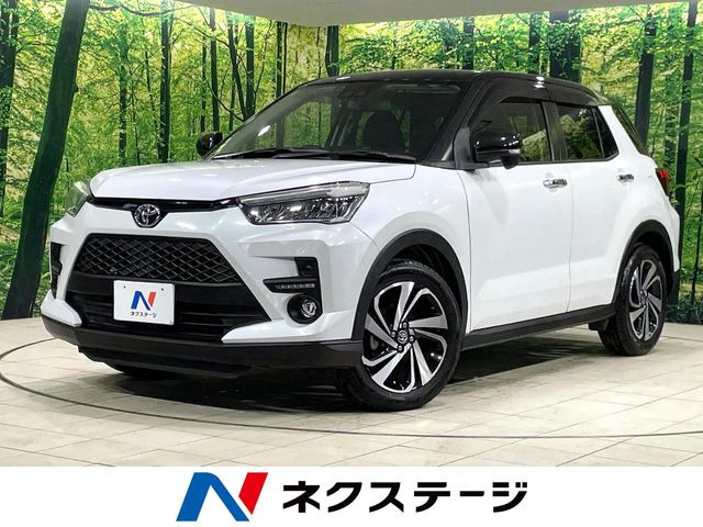 ライズ 1.0 Z