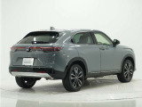 ◆法定整備実施◆Honda認定中古車の整備基準にもとづく整備を実施いたします。法定点検の整備に加え、Honda独自のプラスアルファー点検整備を実施。基準を満たしていない消耗部品を交換いたします。