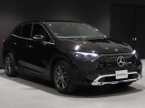 走行不能時の応急処置・車両けん引はもちろんのこと、ドライバーやご同乗者の代替交通手段の手配や、その費用の一部を負担いたします。故障による走行不能時はもちろん、万一の交通事故の際もサポートいたします