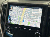 フォレスター 1.8 スポーツ 4WD 