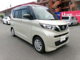 『見て・さわって・ご確認ください※』※在庫状況・現車確認のご予約等、お気軽に日産神奈川 Carスクエア横須賀店までご相談くださいませ。【営業時間 10:00〜18:00  定休日 火曜水曜】