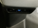 ETC付いてます。ETCが使用可能な道路通行料はキャッシュレスでスマートに走行できます。再セットアップして納車致します
