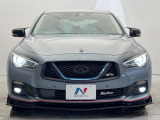 弊社では、全車『修復歴なし』のお車のみ取り扱っております。専任バイヤーによる厳選した仕入れの後、入庫後の車両チェックを行い、ネクステージが認定した高品質な中古車をご提供しております。