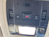 店舗にて現車の確認もいただけますので、お電話で在庫のご確認の上是非ご来店くださいませ!!!