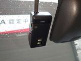 【ドライブレコーダー】安全運転をしていても、当たられることはある、しかも相手の主張と違う・・なんてシーンでもドライブレコーダーがあれば安心、ドラレコは冷静に見つめています。