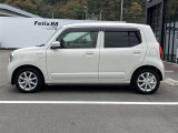 当社の中古車はトヨタ認定車両検査員が細部まで検査しており安心です★