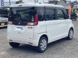 新たに車検を2年取得してからのお渡しとなります!!ご契約から2週間ほどでのお渡しとなります☆