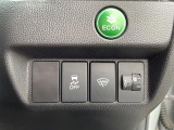【自宅からお車ご購入!】車の選び方のご相談、ご自宅にいながらできます!詳しくはお電話にてお気軽にご相談ください!