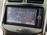 SAI 2.4 S Cパッケージ 修復歴無し