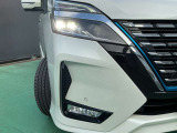 セレナ 1.2 e-POWER ハイウェイスターV 