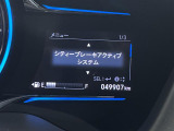 ◆【お問い合わせください】写真の内容に関してやおクルマ購入までの流れなどご不明点、ご質問等がございましたらお気軽にガリバー店舗までお問い合わせください。