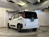 当社でご購入頂いた全ての車両はご納車前、エンジンオイル交換・ワイパーゴム・ブレーキ点検・調整・その他確認の上ご納車いたします。