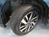 165/65R14。