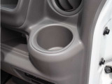 展示させていただく前に全車室内清掃済みです、室内清掃済みですが気になるところ等ございましたらお気軽にお申し付けください。