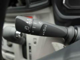 同じようなお車でも、整備状況、外内装の状態など様々です。